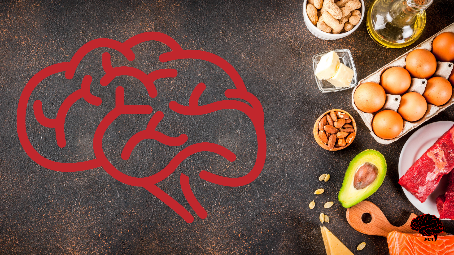 La dieta migliore per il cervello_ neuronutrizione (4)