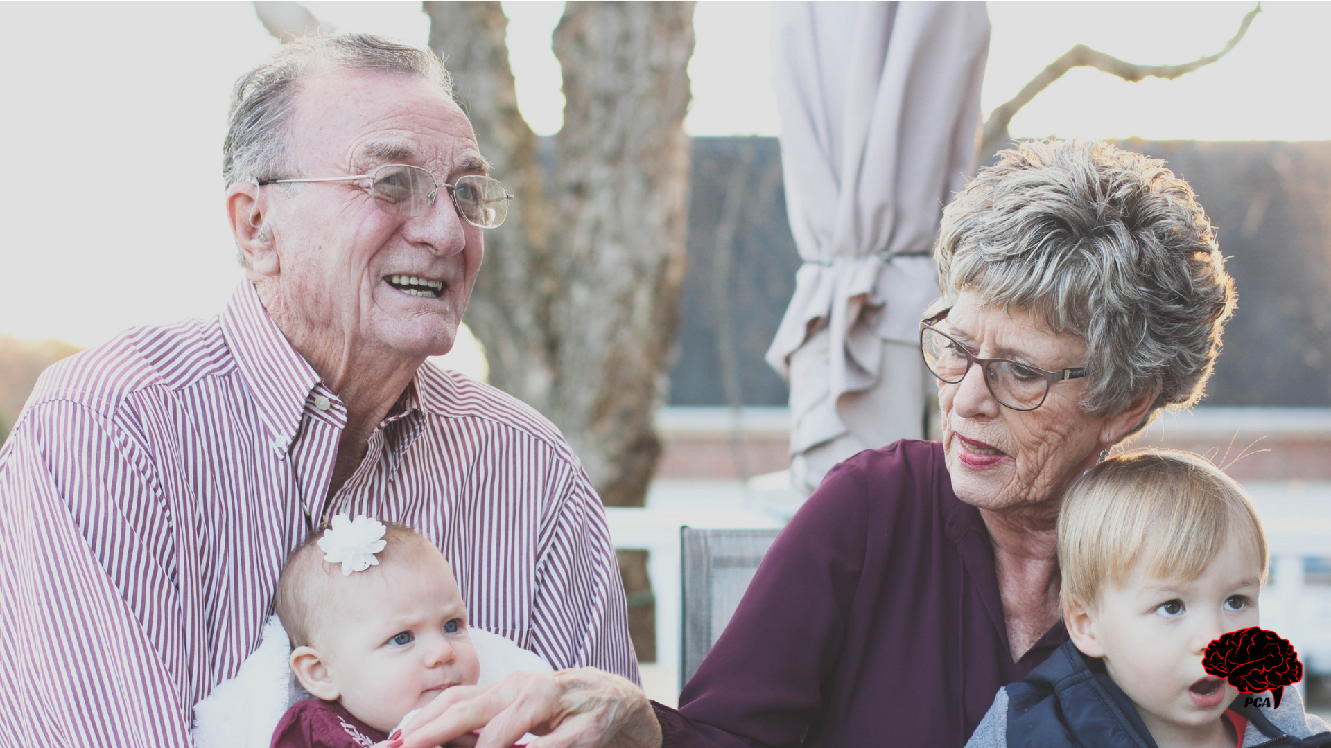 The new columns in Dementia care: Dementia Friendly Communities