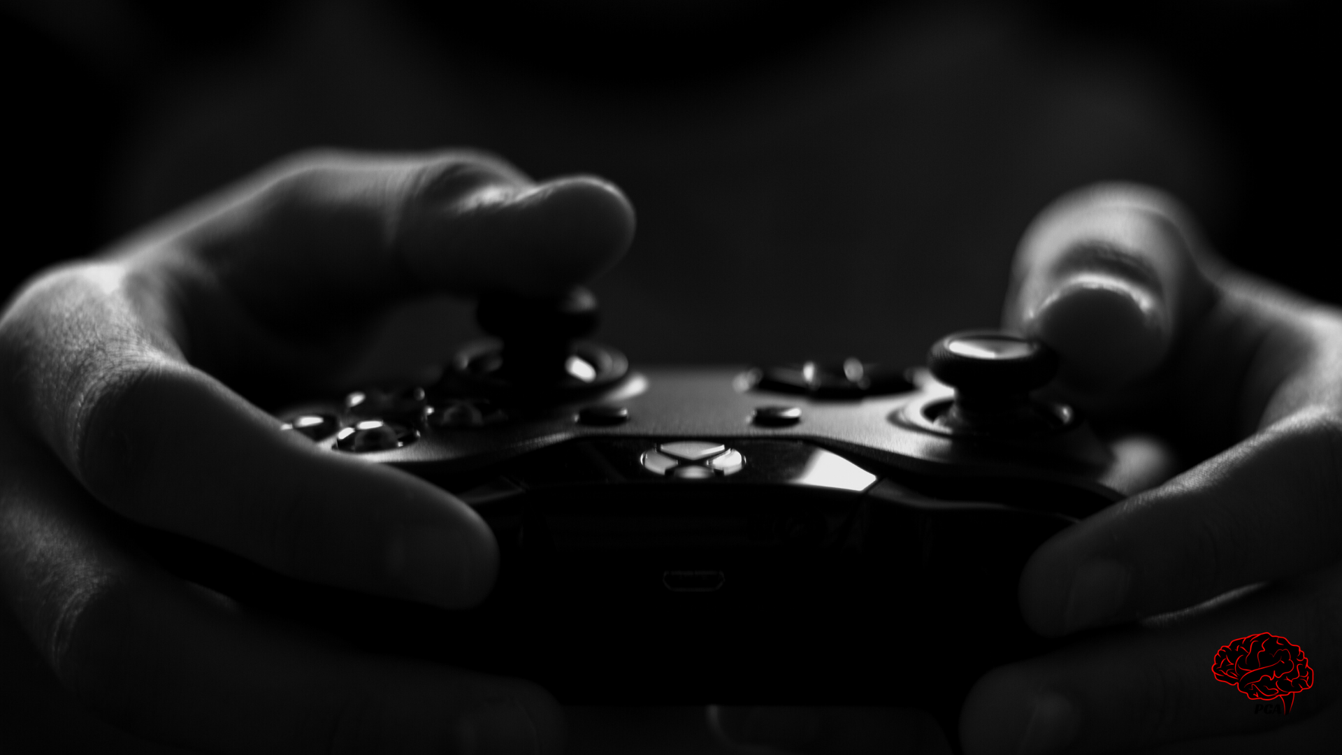 Videogames e Abilità Cognitive: ti conviene giocare - Psicologia Cognitiva Applicata