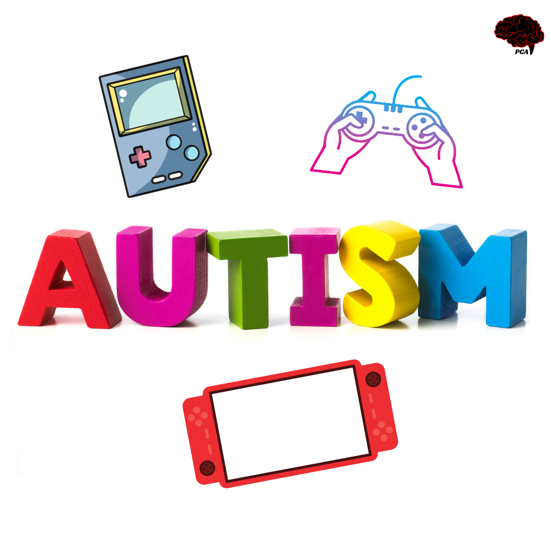 Come diagnosticare l’autismo con la realtà virtuale