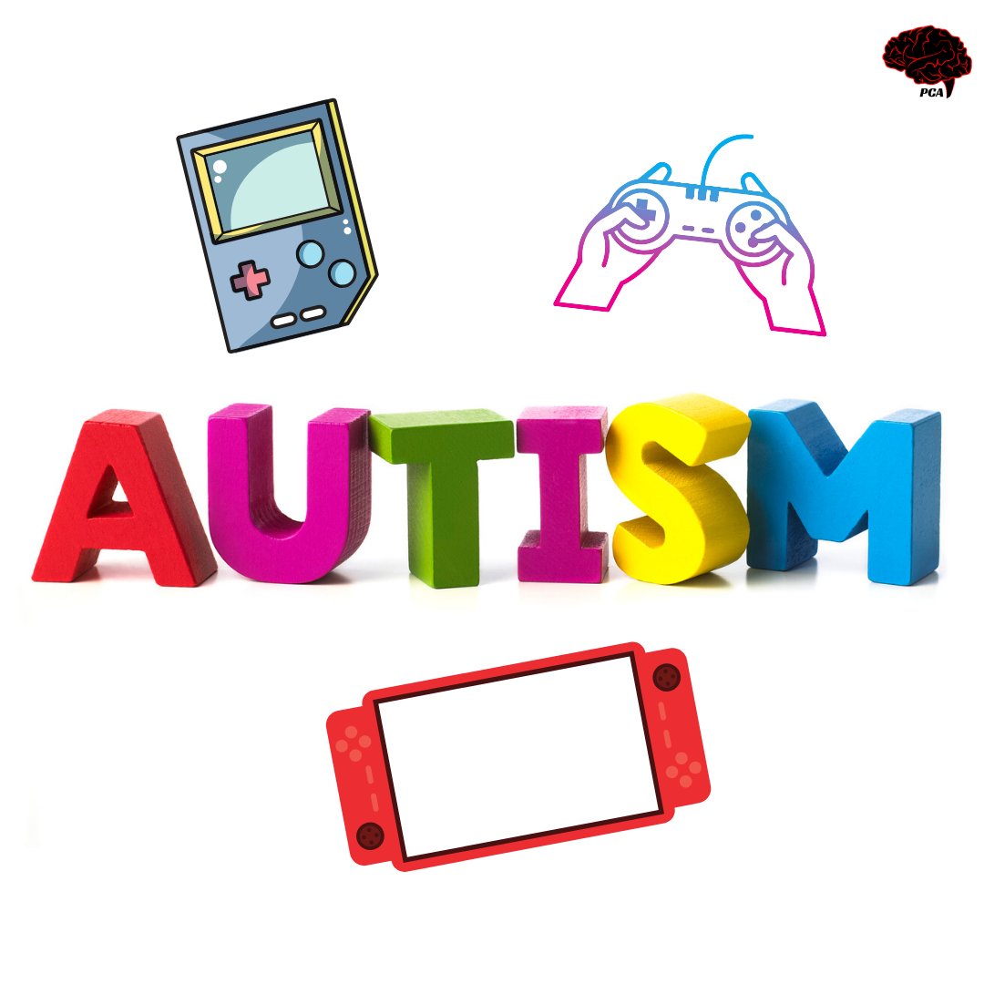 Come diagnosticare l’autismo con la realtà virtuale - Psicologia Cognitiva Applicata