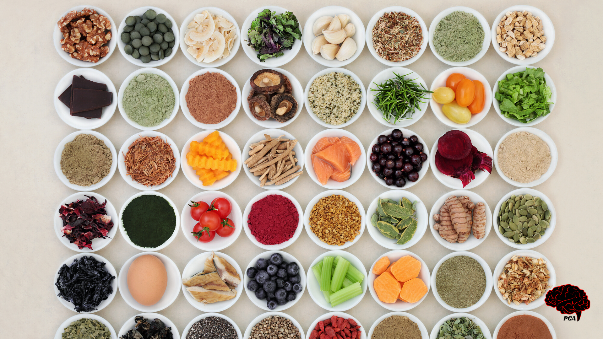 I colori del cibo influenzano il tuo appetito_ Psicologia Cognitiva Applicata