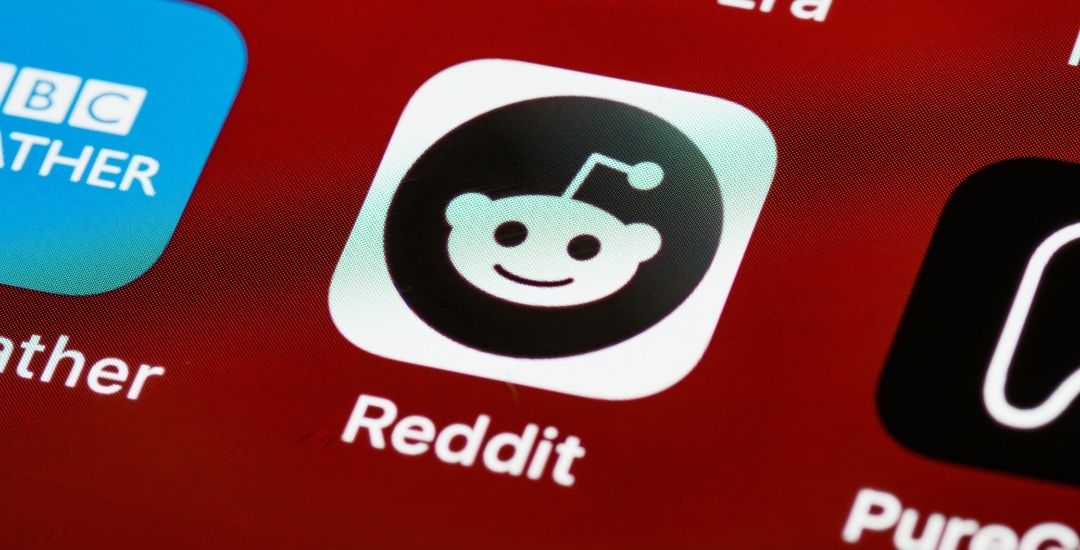 Esperimento Changemyview: cronaca di un disastro AI