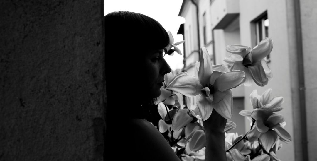 Depressione e apatia: come distinguerle davvero