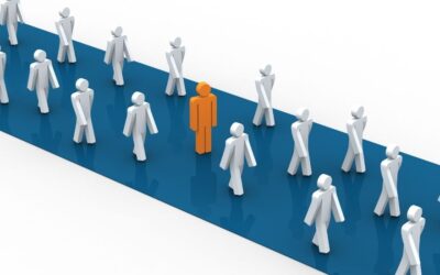 Difficoltà a socializzare e problemi di socializzazione: ritrovare il benessere nelle relazioni