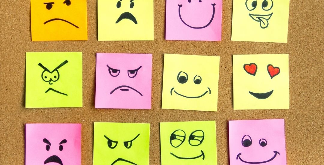 Le emozioni influenzano la nostra attenzione: come e perché