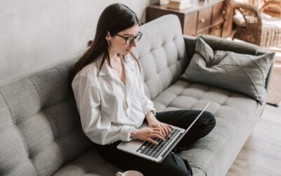 Smart working: vantaggi e svantaggi del lavoro agile tra flessibilità ed effetti negativi